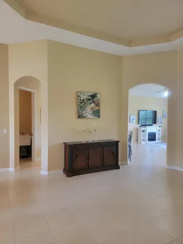 633 Sw Long Key Court Port Saint Lucie FL 34986