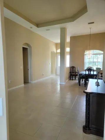 633 Sw Long Key Court Port Saint Lucie FL 34986