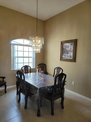 633 Sw Long Key Court Port Saint Lucie FL 34986