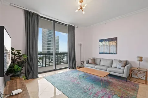 701 S Olive Avenue West Palm Beach FL 33401