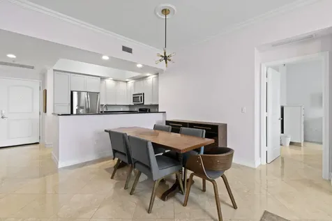 701 S Olive Avenue West Palm Beach FL 33401