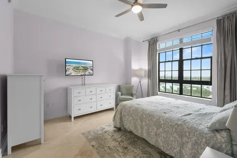 701 S Olive Avenue West Palm Beach FL 33401
