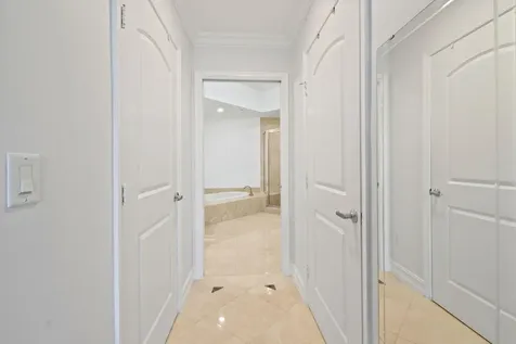 701 S Olive Avenue West Palm Beach FL 33401