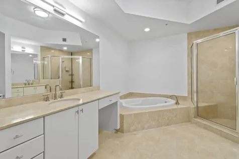 701 S Olive Avenue West Palm Beach FL 33401
