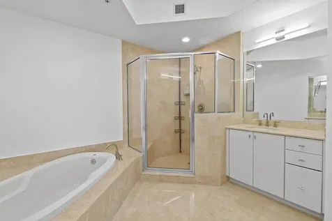 701 S Olive Avenue West Palm Beach FL 33401