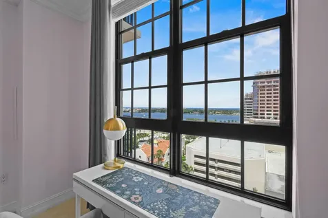 701 S Olive Avenue West Palm Beach FL 33401