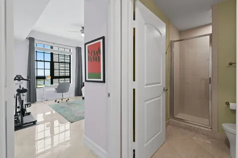 701 S Olive Avenue West Palm Beach FL 33401