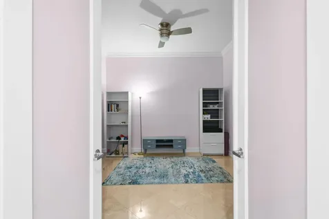 701 S Olive Avenue West Palm Beach FL 33401