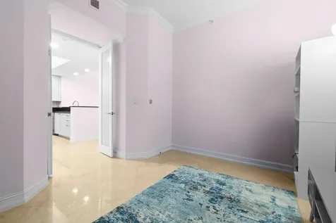 701 S Olive Avenue West Palm Beach FL 33401