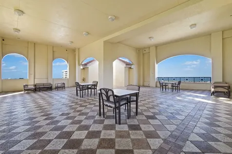 701 S Olive Avenue West Palm Beach FL 33401