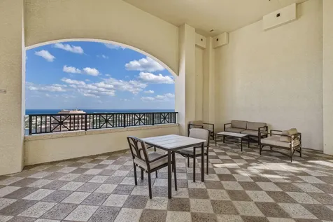 701 S Olive Avenue West Palm Beach FL 33401