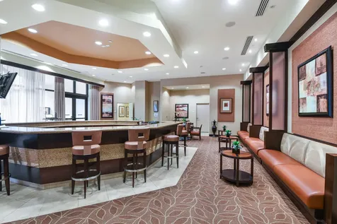 701 S Olive Avenue West Palm Beach FL 33401