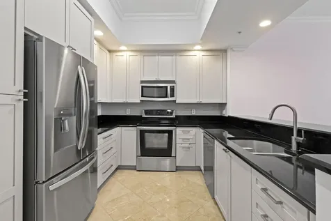701 S Olive Avenue West Palm Beach FL 33401