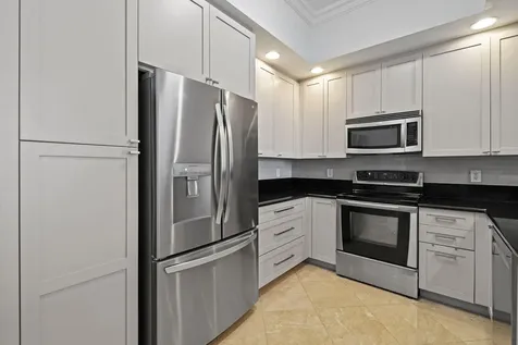 701 S Olive Avenue West Palm Beach FL 33401