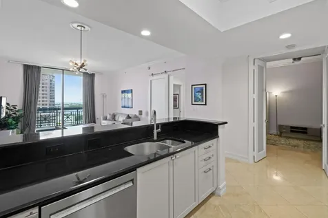 701 S Olive Avenue West Palm Beach FL 33401