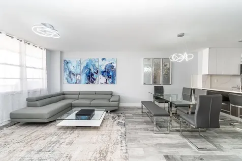 3725 S Ocean Drive Hollywood FL 33019