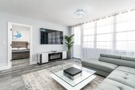 3725 S Ocean Drive Hollywood FL 33019