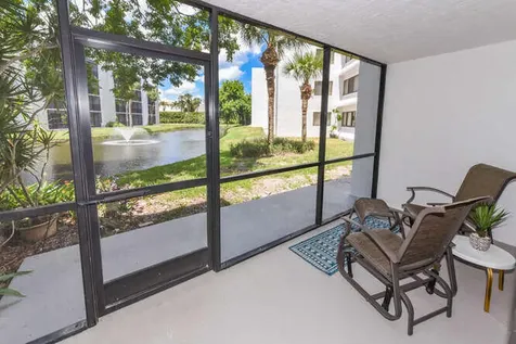 1605 S Us Highway 1 Jupiter FL 33477