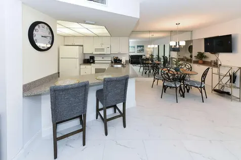 1605 S Us Highway 1 Jupiter FL 33477