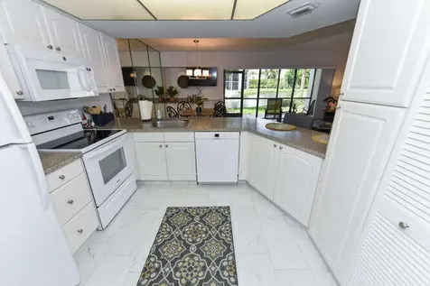 1605 S Us Highway 1 Jupiter FL 33477