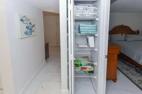1605 S Us Highway 1 Jupiter FL 33477