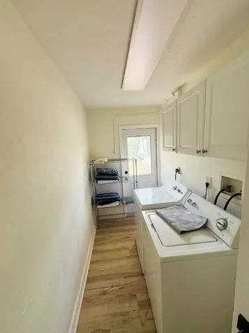300 NE 7th Street Boca Raton FL 33432