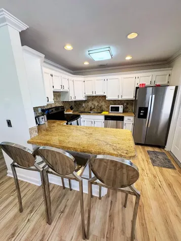 300 NE 7th Street Boca Raton FL 33432