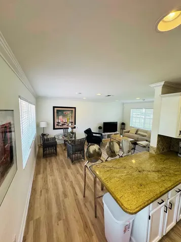 300 NE 7th Street Boca Raton FL 33432