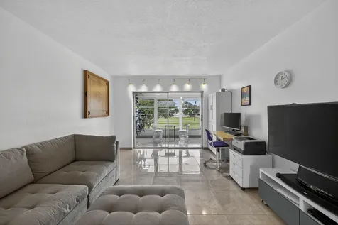 251 S Golf Boulevard Pompano Beach FL 33064