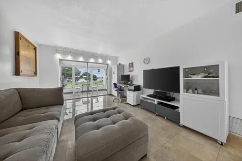 251 S Golf Boulevard Pompano Beach FL 33064