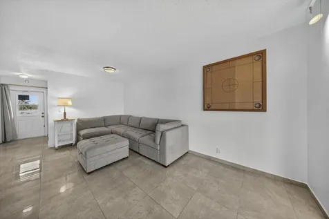 251 S Golf Boulevard Pompano Beach FL 33064