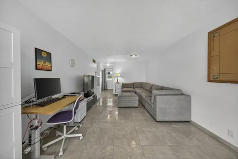 251 S Golf Boulevard Pompano Beach FL 33064