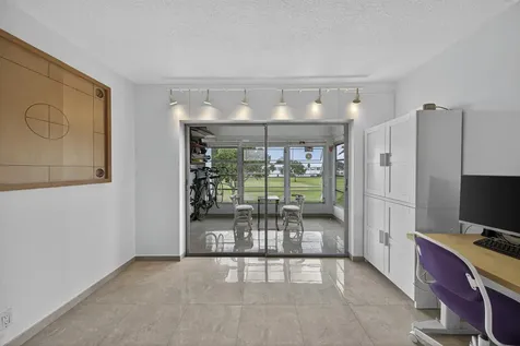 251 S Golf Boulevard Pompano Beach FL 33064