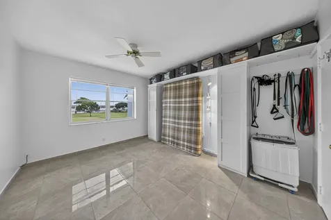 251 S Golf Boulevard Pompano Beach FL 33064