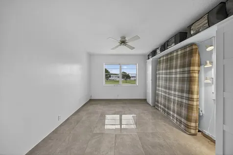 251 S Golf Boulevard Pompano Beach FL 33064