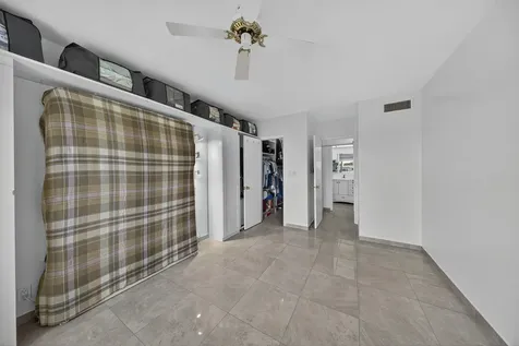 251 S Golf Boulevard Pompano Beach FL 33064