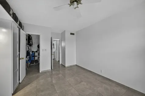 251 S Golf Boulevard Pompano Beach FL 33064