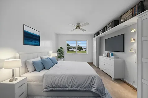 251 S Golf Boulevard Pompano Beach FL 33064