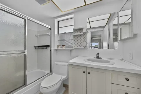 251 S Golf Boulevard Pompano Beach FL 33064