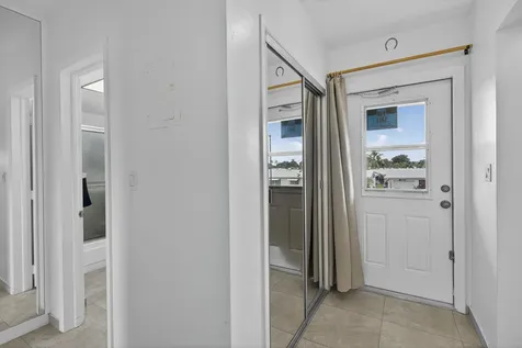 251 S Golf Boulevard Pompano Beach FL 33064