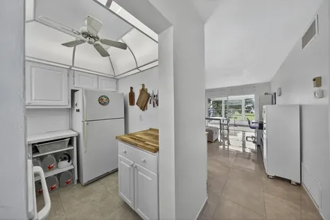251 S Golf Boulevard Pompano Beach FL 33064