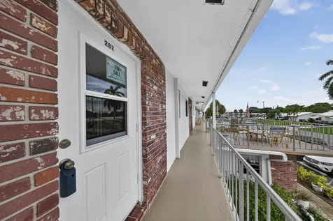 251 S Golf Boulevard Pompano Beach FL 33064
