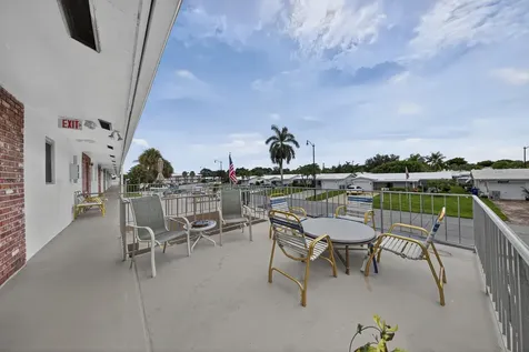 251 S Golf Boulevard Pompano Beach FL 33064
