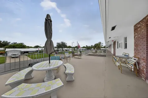 251 S Golf Boulevard Pompano Beach FL 33064