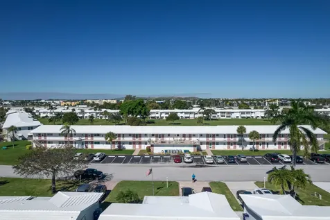 251 S Golf Boulevard Pompano Beach FL 33064