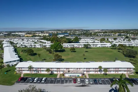 251 S Golf Boulevard Pompano Beach FL 33064