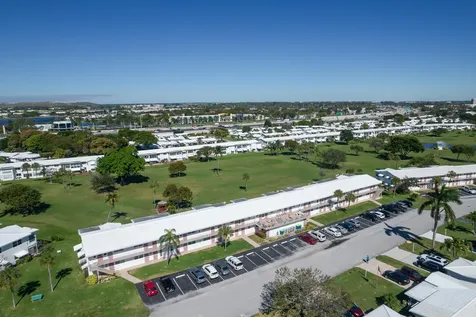 251 S Golf Boulevard Pompano Beach FL 33064