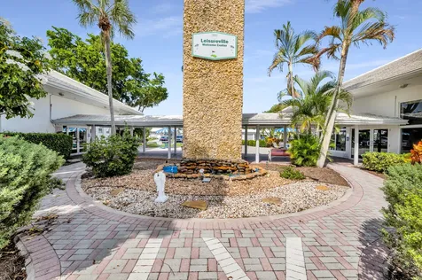 251 S Golf Boulevard Pompano Beach FL 33064