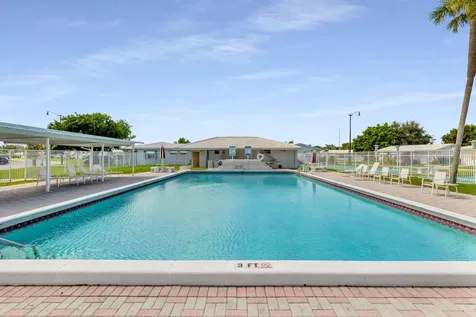 251 S Golf Boulevard Pompano Beach FL 33064