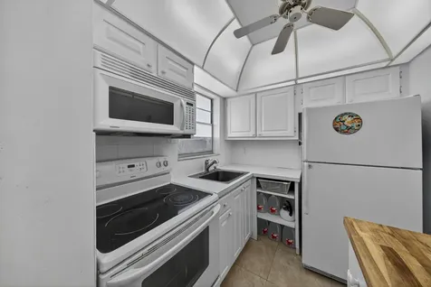251 S Golf Boulevard Pompano Beach FL 33064